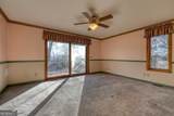 1264 Harris Ridge Road - Photo 16