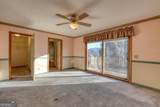 1264 Harris Ridge Road - Photo 17