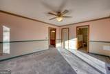 1264 Harris Ridge Road - Photo 18