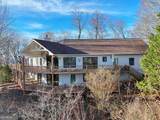 1264 Harris Ridge Road - Photo 2