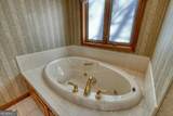 1264 Harris Ridge Road - Photo 20