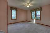 1264 Harris Ridge Road - Photo 21