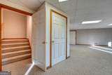1264 Harris Ridge Road - Photo 24