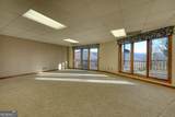 1264 Harris Ridge Road - Photo 25
