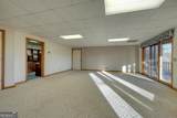 1264 Harris Ridge Road - Photo 26