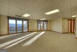 1264 Harris Ridge Road - Photo 27