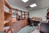 1264 Harris Ridge Road - Photo 28