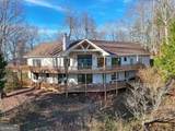 1264 Harris Ridge Road - Photo 3