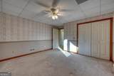1264 Harris Ridge Road - Photo 30