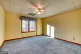 1264 Harris Ridge Road - Photo 32