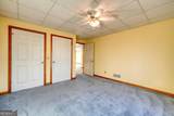 1264 Harris Ridge Road - Photo 33