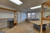 1264 Harris Ridge Road - Photo 34