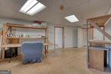 1264 Harris Ridge Road - Photo 35