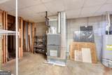 1264 Harris Ridge Road - Photo 36