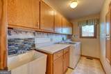 1264 Harris Ridge Road - Photo 37