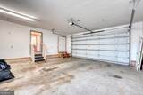 1264 Harris Ridge Road - Photo 38