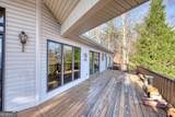 1264 Harris Ridge Road - Photo 39
