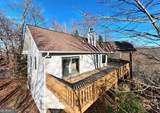 1264 Harris Ridge Road - Photo 4