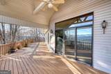 1264 Harris Ridge Road - Photo 40