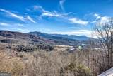 1264 Harris Ridge Road - Photo 42