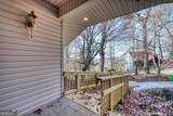 1264 Harris Ridge Road - Photo 43