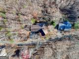 1264 Harris Ridge Road - Photo 44