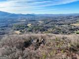 1264 Harris Ridge Road - Photo 45