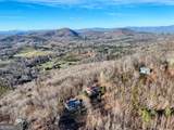 1264 Harris Ridge Road - Photo 46