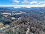 1264 Harris Ridge Road - Photo 48