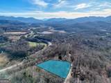 1264 Harris Ridge Road - Photo 49