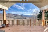1264 Harris Ridge Road - Photo 5