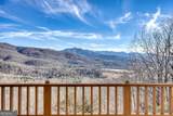 1264 Harris Ridge Road - Photo 6