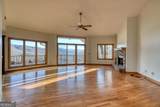 1264 Harris Ridge Road - Photo 7