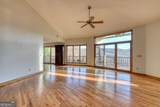 1264 Harris Ridge Road - Photo 8