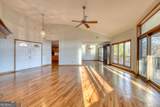 1264 Harris Ridge Road - Photo 9