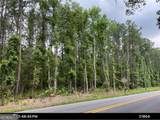 0 Dover Bluff Road - Photo 2