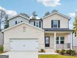 141 Martin Spring Road - Photo 1