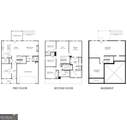 141 Martin Spring Road - Photo 2