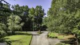 0 Cambridge Lane - Photo 5