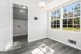 2540 Thornton Drive - Photo 16