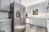 2540 Thornton Drive - Photo 18