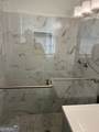 2540 Thornton Drive - Photo 5