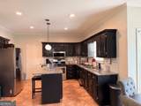 1080 Pebble Bend Drive - Photo 10