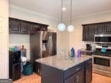 1080 Pebble Bend Drive - Photo 11