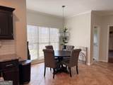 1080 Pebble Bend Drive - Photo 12