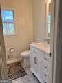 1080 Pebble Bend Drive - Photo 14