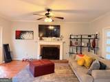 1080 Pebble Bend Drive - Photo 15