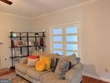 1080 Pebble Bend Drive - Photo 16