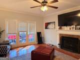 1080 Pebble Bend Drive - Photo 17