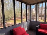 1080 Pebble Bend Drive - Photo 19